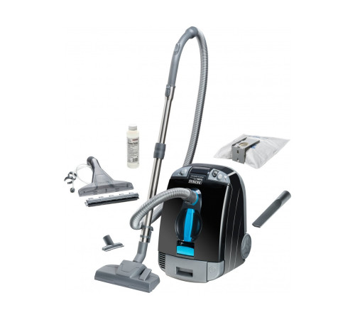 Моющий пылесос Thomas Twin PUMA 788548