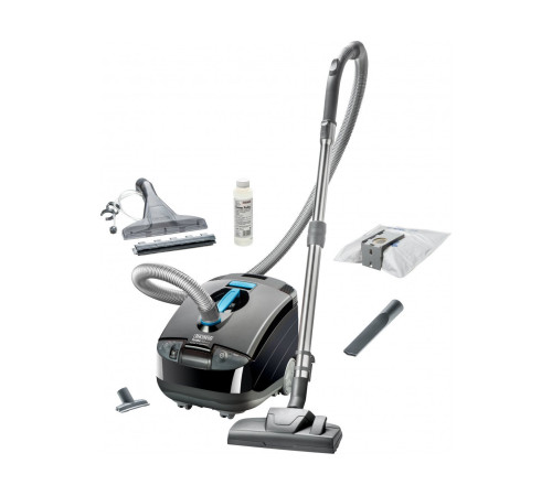 Моющий пылесос Thomas Twin PUMA 788548