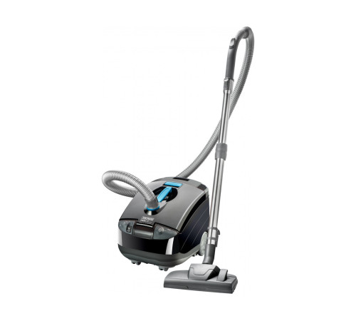 Моющий пылесос Thomas Twin PUMA 788548