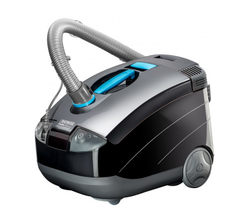 Моющий пылесос Thomas Twin PUMA 788548