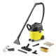 Пилосос Karcher SE5.100 FI (1.081-201.0)