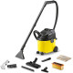 Пилосос Karcher SE5.100 FI (1.081-201.0)