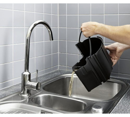 Пилосос Karcher SE5.100 FI (1.081-201.0)