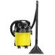 Пилосос Karcher SE5.100 FI (1.081-201.0)