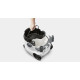 Моющий пылесос Karcher SE 6.100 (белый) (1.081-220.0)