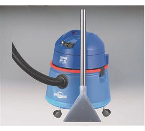 Моющий пылесос Thomas Bravo 20 S Aquafilter