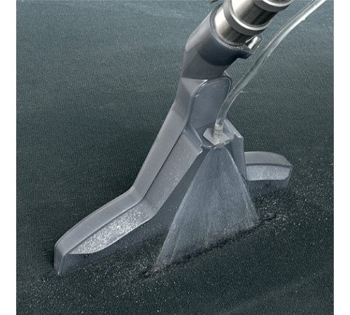 Моющий пылесос Thomas Bravo 20 S Aquafilter