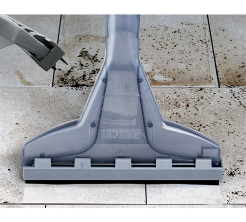 Моющий пылесос Thomas Bravo 20 S Aquafilter