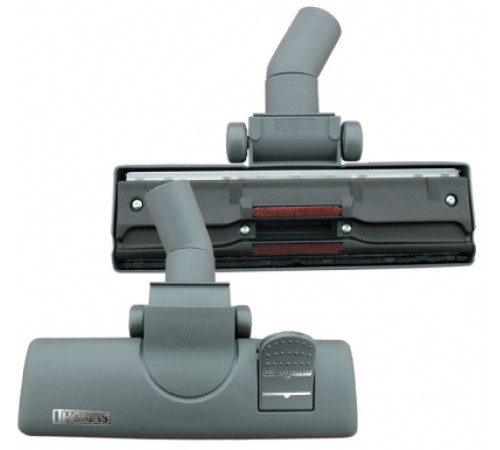 Моющий пылесос Thomas Bravo 20 S Aquafilter