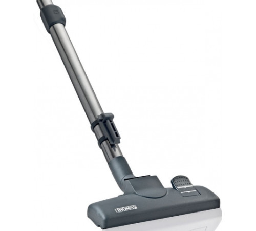 Моющий пылесос Thomas Bravo 20 S Aquafilter