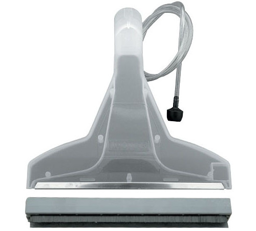 Моющий пылесос Thomas Bravo 20 S Aquafilter