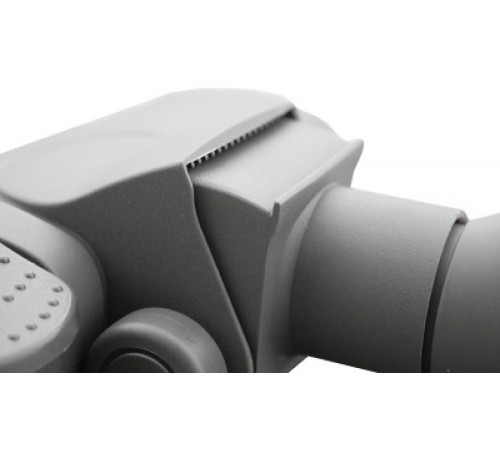 Моющий пылесос Thomas Bravo 20 S Aquafilter