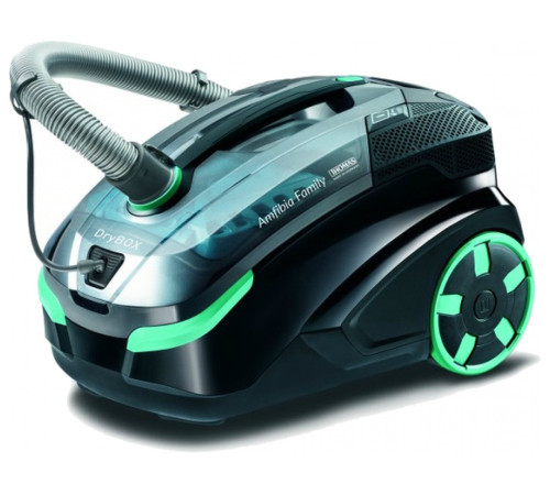Моющий пылесос Thomas DryBox Amfibia Family