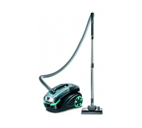 Моющий пылесос Thomas DryBox Amfibia Family