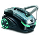 Моющий пылесос Thomas DryBox Amfibia Family
