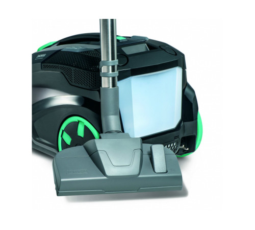 Моющий пылесос Thomas DryBox Amfibia Family