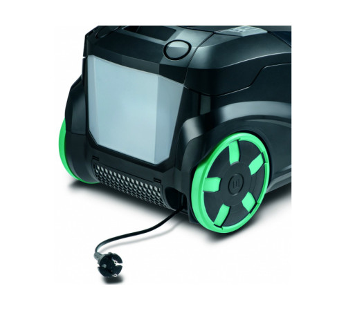 Моющий пылесос Thomas DryBox Amfibia Family