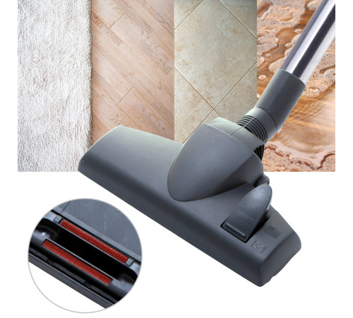 Моющий пылесос Thomas Prestige 20 S aquafilter