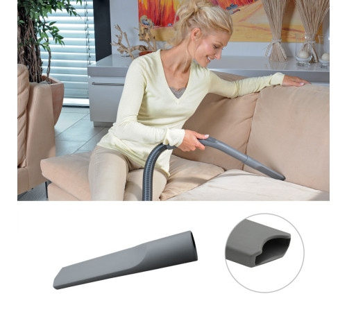 Моющий пылесос Thomas Prestige 20 S aquafilter