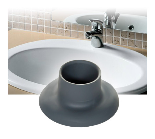 Моющий пылесос Thomas Prestige 20 S aquafilter