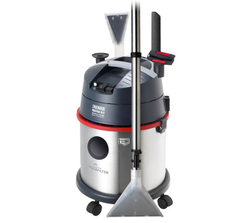 Моющий пылесос Thomas Prestige 20 S aquafilter