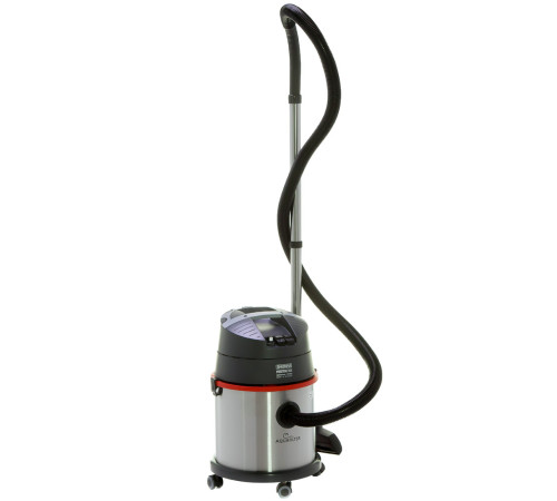 Моющий пылесос Thomas Prestige 20 S aquafilter