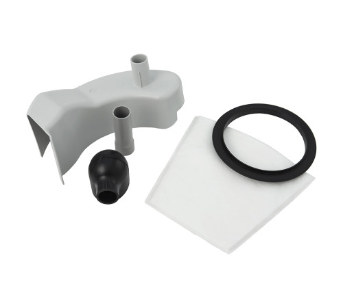 Моющий пылесос Thomas Super 30 S Aquafilter