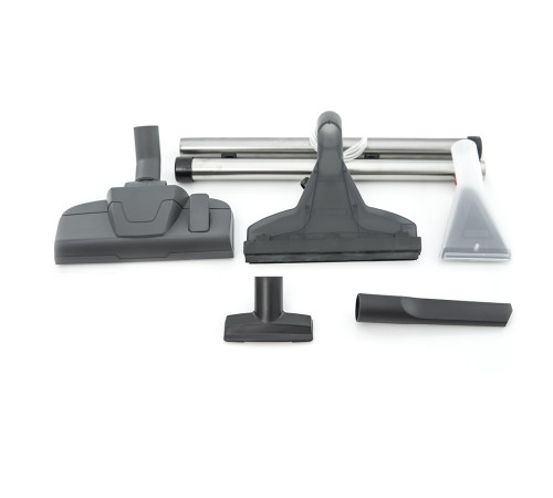 Моющий пылесос Thomas Super 30 S Aquafilter