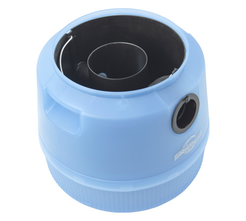 Моющий пылесос Thomas Super 30 S Aquafilter