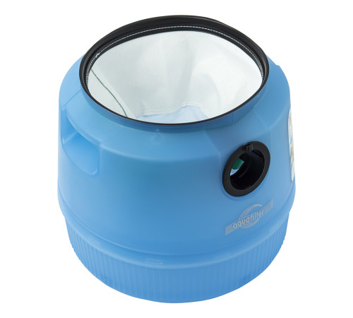 Моющий пылесос Thomas Super 30 S Aquafilter