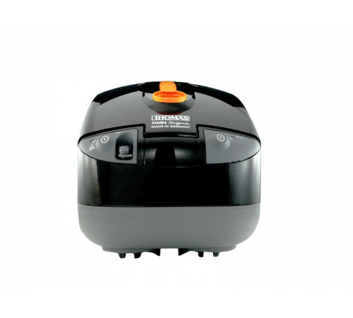 Моющий пылесос Thomas Twin Sigma Aquafilter