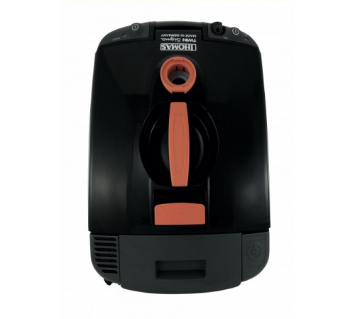 Моющий пылесос Thomas Twin Sigma Aquafilter
