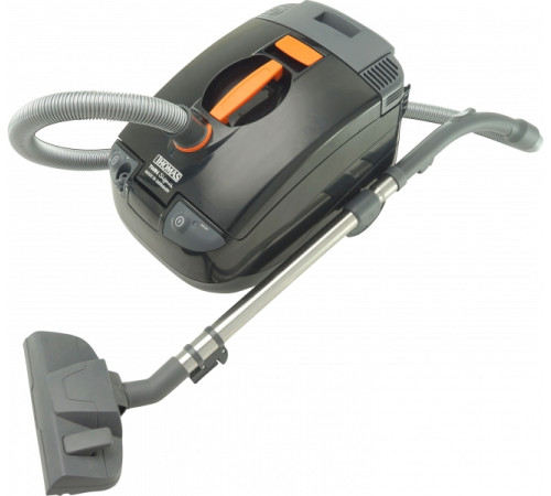 Моющий пылесос Thomas Twin Sigma Aquafilter