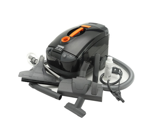Моющий пылесос Thomas Twin Sigma Aquafilter
