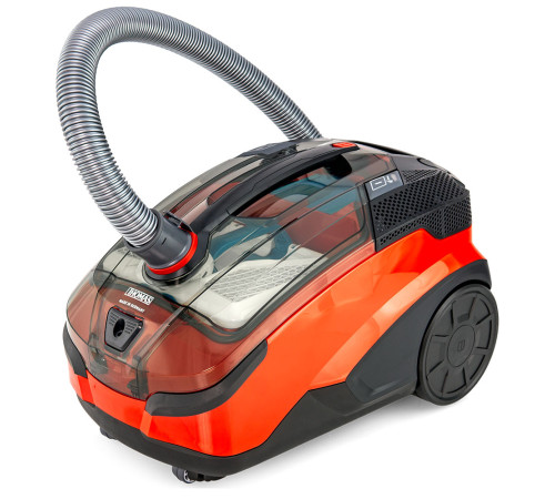 Моющий пылесос Thomas Wave XT Aqua-Box