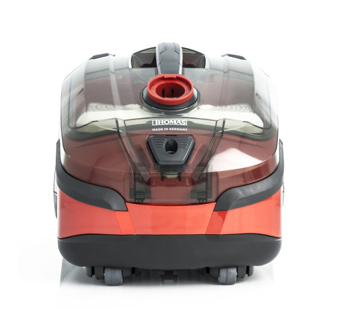 Моющий пылесос Thomas Wave XT Aqua-Box