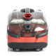 Моющий пылесос Thomas Wave XT Aqua-Box