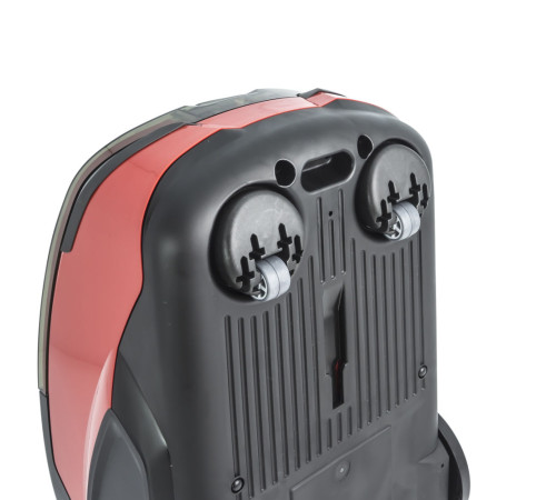 Моющий пылесос Thomas Wave XT Aqua-Box