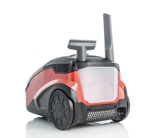 Моющий пылесос Thomas Wave XT Aqua-Box