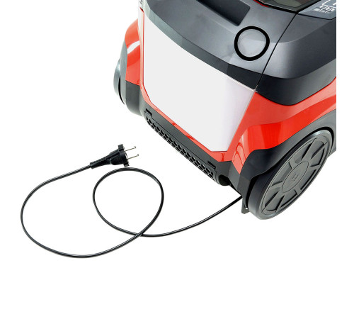 Моющий пылесос Thomas Wave XT Aqua-Box