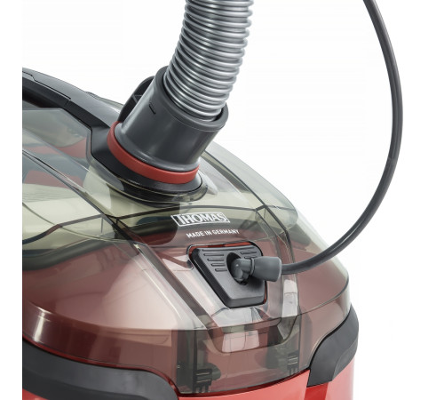 Моющий пылесос Thomas Wave XT Aqua-Box