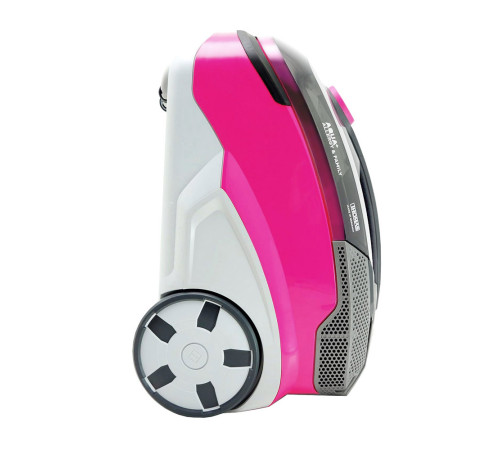 Моющий пылесос Thomas Aqua Allergy Family