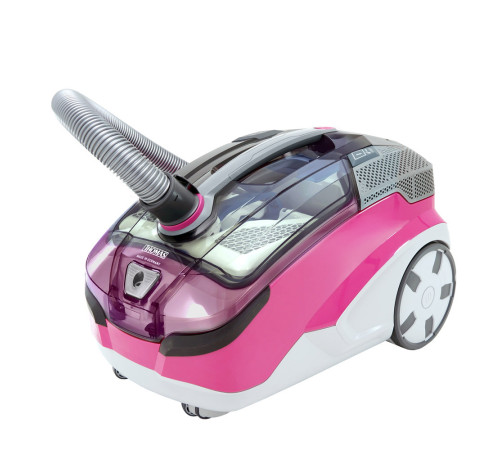 Моющий пылесос Thomas Aqua Allergy Family