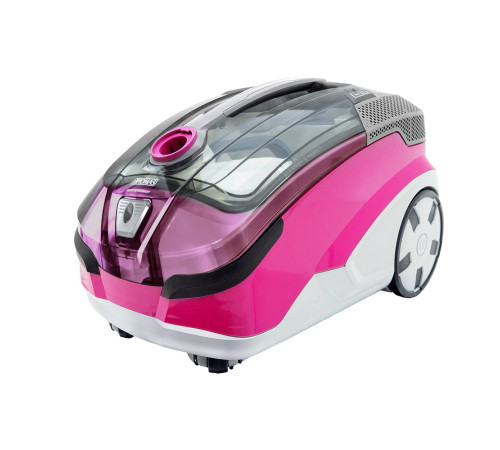 Моющий пылесос Thomas Aqua Allergy Family