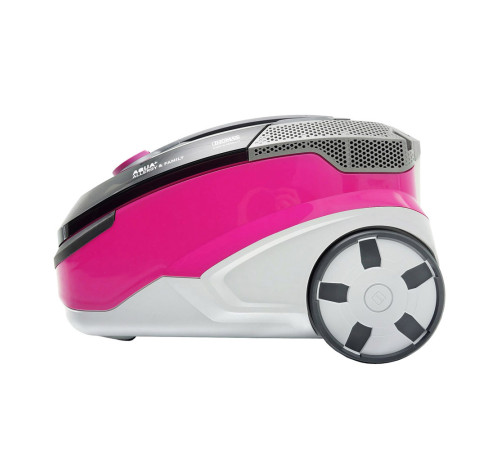 Моющий пылесос Thomas Aqua Allergy Family