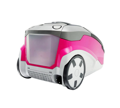 Моющий пылесос Thomas Aqua Allergy Family