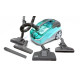 Моющий пылесос Thomas Multi Clean X10 Parquet