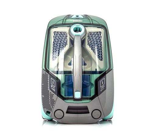 Моющий пылесос Thomas Multi Clean X10 Parquet