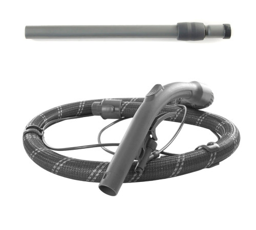 Моющий пылесос Thomas Multi Clean X10 Parquet