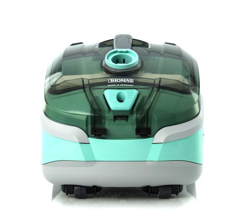 Моющий пылесос Thomas Multi Clean X10 Parquet